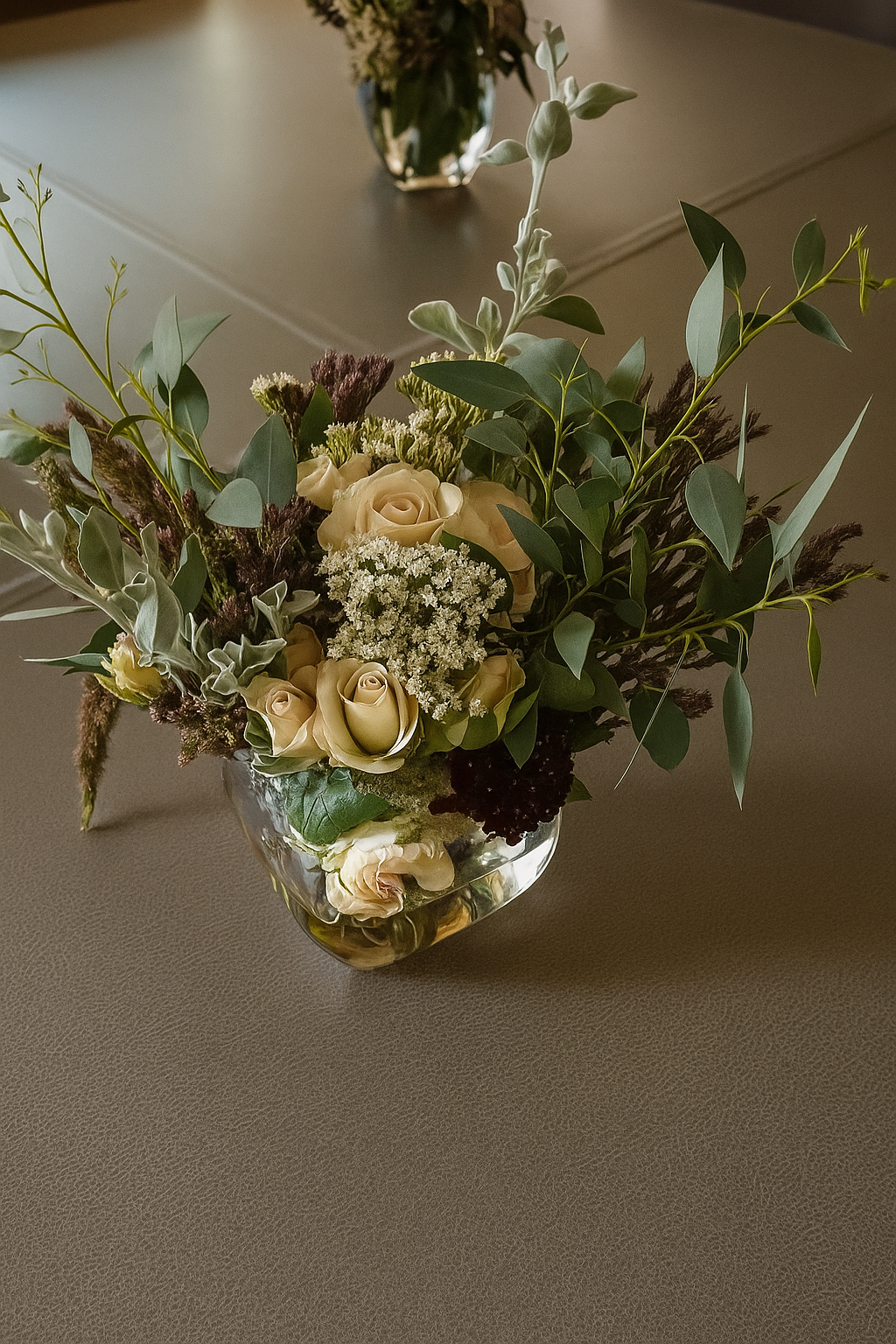 Portafolio Dolce Event Design 2