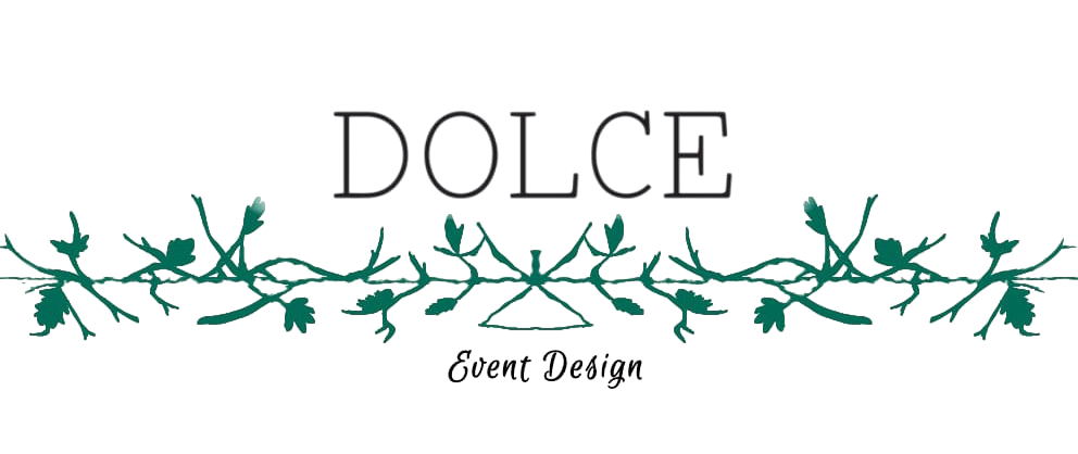 Dolce Event Design